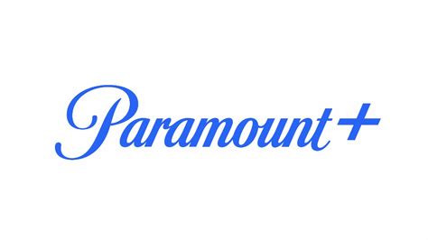 Paramount+ Streaming Service: Launch Date, Price, .